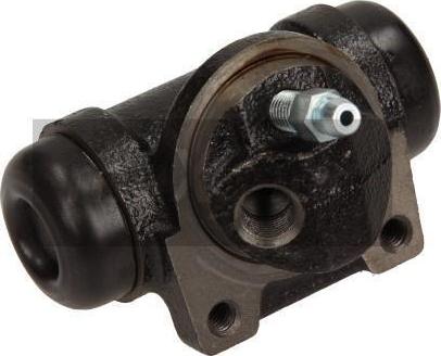 Maxgear 19-0204 - Wheel Brake Cylinder onlydrive.pro