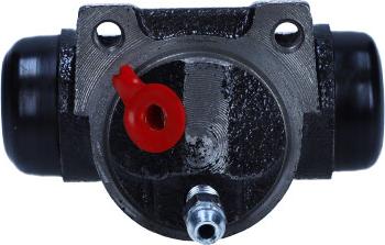 Maxgear 19-0205 - Wheel Brake Cylinder onlydrive.pro