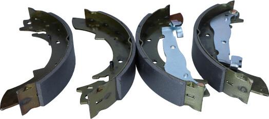 Maxgear 19-0285 - Brake Shoe Set onlydrive.pro