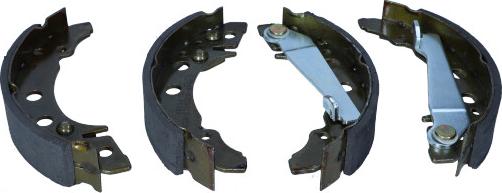 Maxgear 19-0223 - Brake Shoe Set onlydrive.pro