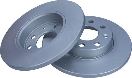 Maxgear 19-0744MAX - Brake Disc onlydrive.pro