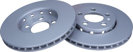 Maxgear 19-0774MAX - Brake Disc onlydrive.pro