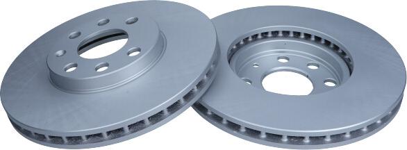 Maxgear 19-0772MAX - Brake Disc onlydrive.pro