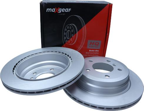 Maxgear 19-1947MAX - Piduriketas onlydrive.pro