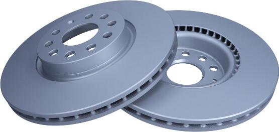 Maxgear 19-1044MAX - Brake Disc onlydrive.pro