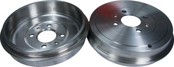 Maxgear 19-1064 - Brake Drum onlydrive.pro