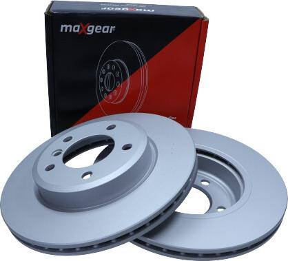 Maxgear 19-1016MAX - Piduriketas onlydrive.pro