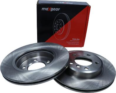 Maxgear 19-1016 - Piduriketas onlydrive.pro