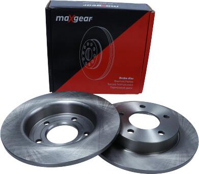 Maxgear 19-1011 - Piduriketas onlydrive.pro