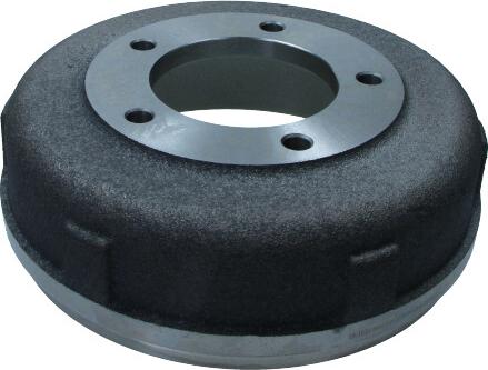 Maxgear 19-1031 - Brake Drum onlydrive.pro