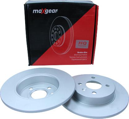 Maxgear 19-1020MAX - Piduriketas onlydrive.pro