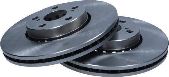 Maxgear 19-1303 - Brake Disc onlydrive.pro