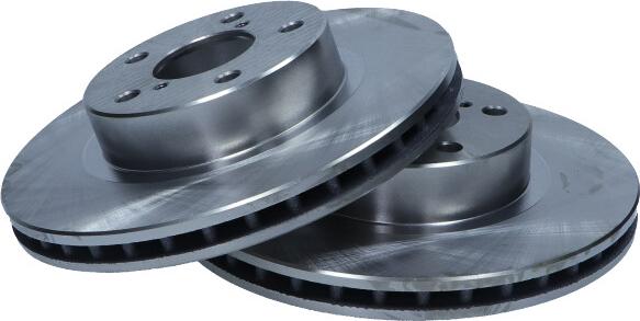 Maxgear 19-1240 - Brake Disc onlydrive.pro