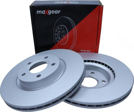 Maxgear 19-1267MAX - Piduriketas onlydrive.pro