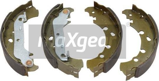 Maxgear 19-1774 - Brake Shoe Set onlydrive.pro