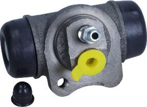 Maxgear 19-3495 - Wheel Brake Cylinder onlydrive.pro