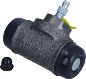 Maxgear 19-3495 - Wheel Brake Cylinder onlydrive.pro