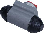 Maxgear 19-3496 - Wheel Brake Cylinder onlydrive.pro