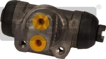 Maxgear 19-3497 - Wheel Brake Cylinder onlydrive.pro