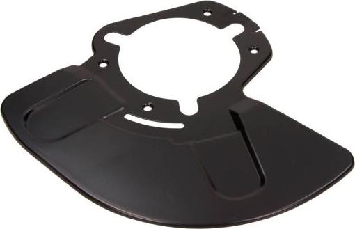 Maxgear 19-3441 - Splash Panel, guard, brake disc onlydrive.pro