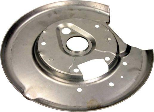 Maxgear 19-3448 - Splash Panel, guard, brake disc onlydrive.pro