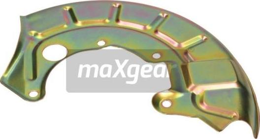 Maxgear 19-3452 - Plekk,piduriketas onlydrive.pro