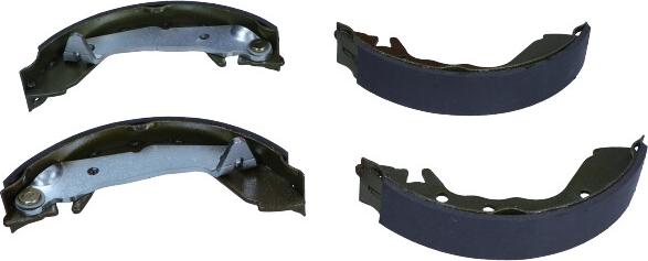 Maxgear 19-3463 - Brake Shoe Set onlydrive.pro