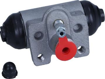 Maxgear 19-3489 - Wheel Brake Cylinder onlydrive.pro