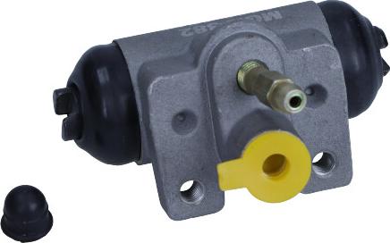 Maxgear 19-3488 - Wheel Brake Cylinder onlydrive.pro