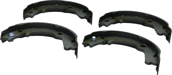 Maxgear 19-3482 - Brake Shoe Set, parking brake onlydrive.pro