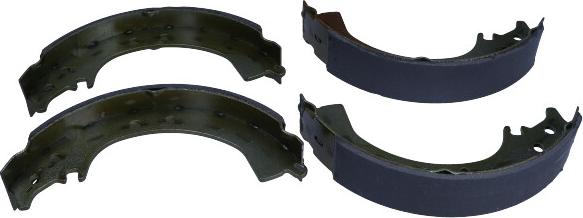 Maxgear 19-3487 - Brake Shoe Set onlydrive.pro