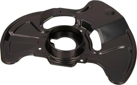 Maxgear 19-3437 - Splash Panel, guard, brake disc onlydrive.pro