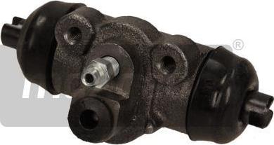 Maxgear 19-3500 - Wheel Brake Cylinder onlydrive.pro