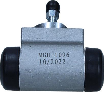 Maxgear 19-3640 - Wheel Brake Cylinder onlydrive.pro