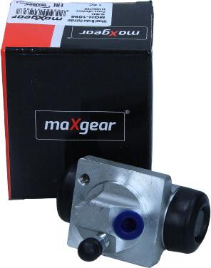 Maxgear 19-3640 - Wheel Brake Cylinder onlydrive.pro