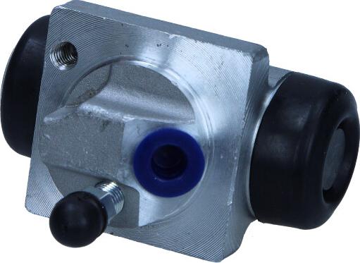 Maxgear 19-3640 - Wheel Brake Cylinder onlydrive.pro