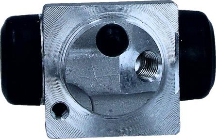 Maxgear 19-3639 - Wheel Brake Cylinder onlydrive.pro