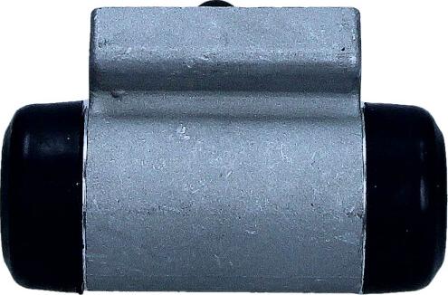 Maxgear 19-3639 - Wheel Brake Cylinder onlydrive.pro