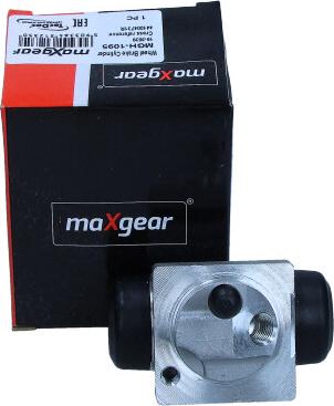 Maxgear 19-3639 - Wheel Brake Cylinder onlydrive.pro