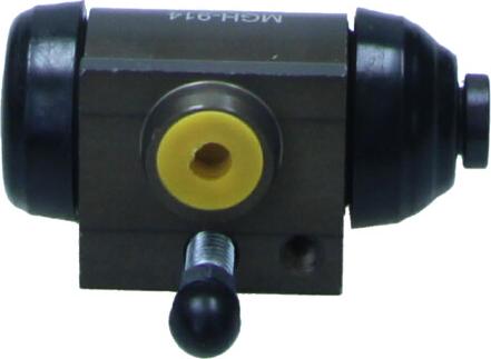 Maxgear 19-3638 - Wheel Brake Cylinder onlydrive.pro