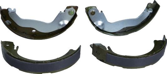 Maxgear 19-3623 - Brake Shoe Set, parking brake onlydrive.pro