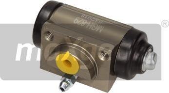 Maxgear 19-3334 - Wheel Brake Cylinder onlydrive.pro