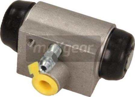 Maxgear 19-3335 - Wheel Brake Cylinder onlydrive.pro