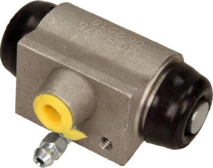 Maxgear 19-3335 - Wheel Brake Cylinder onlydrive.pro