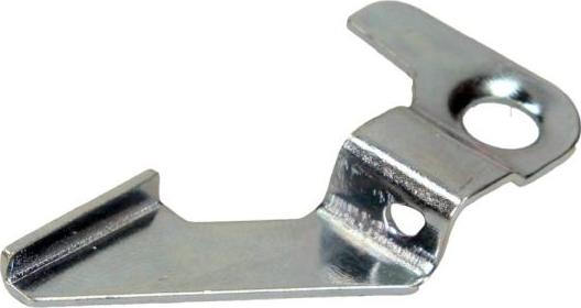 Maxgear 19-3291 - Adjuster, braking system onlydrive.pro