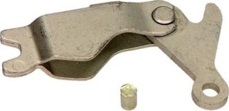 Maxgear 19-3285 - Accessory Kit, parking brake shoes onlydrive.pro