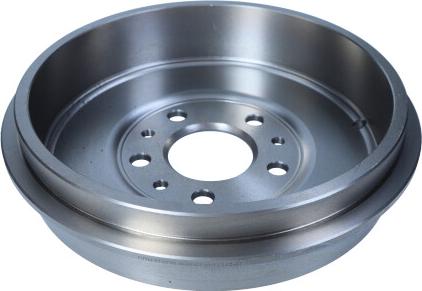 Maxgear 19-3711 - Brake Drum onlydrive.pro