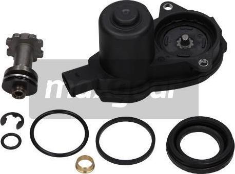 Maxgear 19-2931 - Control Element, parking brake caliper onlydrive.pro