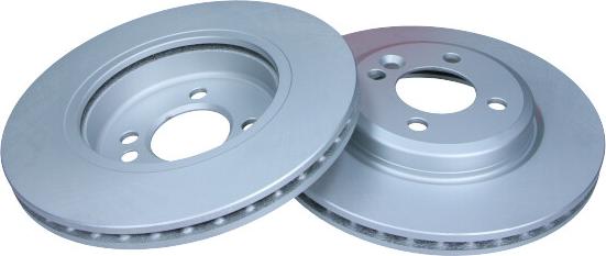 Maxgear 19-2564MAX - Brake Disc onlydrive.pro