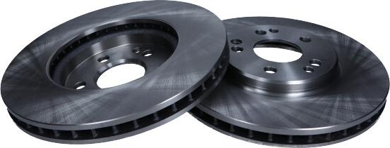 Maxgear 19-2693 - Brake Disc onlydrive.pro